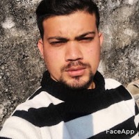 Binod Nepali