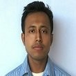Mondeep Paul