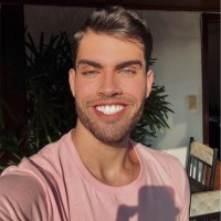 Álvaro Campos