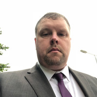 Mark Brittan