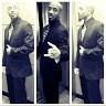 Tone Loc