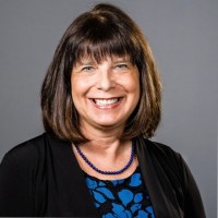 Susan Bowden