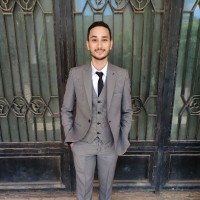 Hussein Hassan