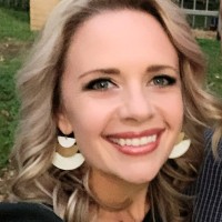 Elle Neatherlin