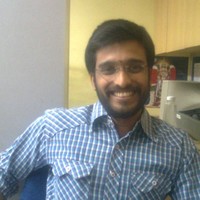 Shankara Chary