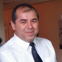 Vasile Stroe