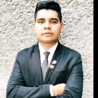 Juan Martin Rodríguez Cedillo