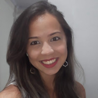 Bruna Assis