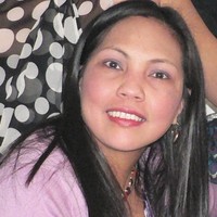 Ester Phillips
