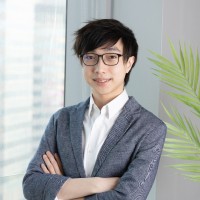 Sum Ming Leung