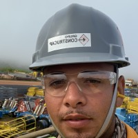 Claudio Corrêa