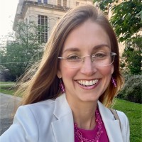 Georgia Mjartan