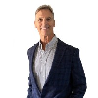 Rich Kaminski