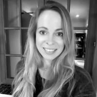 Inge Puttemans