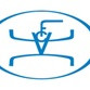 Fluidcheck valves