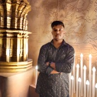 Prasun Dey