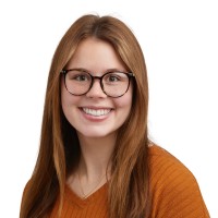 Emily Mudd