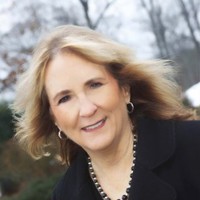 Lynn Millen