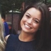 Shauna Iverson