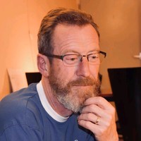 Paul Haimes