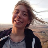 Charlotte Cheeseman
