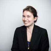 Sabrine Kharma