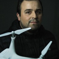 Fernando Vasquez Proskuriakova