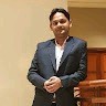 Real Rakesh Mishra