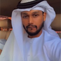 Ilyas Nabi