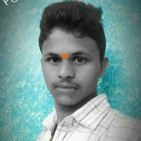 pawan bobade
