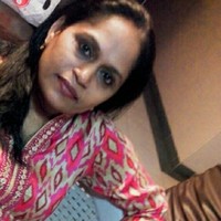 Sreedevi Pillai