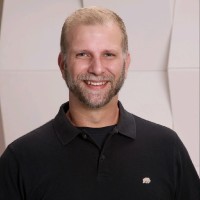 William Travis-Gerber