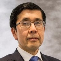 Tatsuru K.