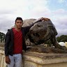 M H kashif baig