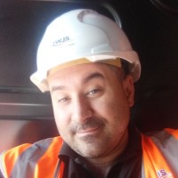Daniel Boughtwood