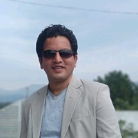 Narendra Chauhan