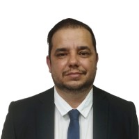 Vando Borges Neves