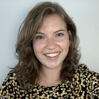Lise Van Den Beemt