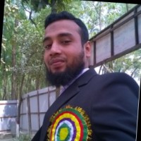 Md Nur Husain