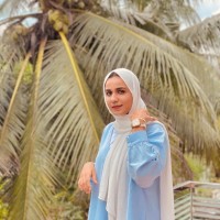 Anrin Salim K
