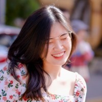 Linh Thuy