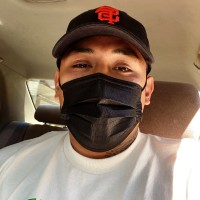 Jonathan Toledo