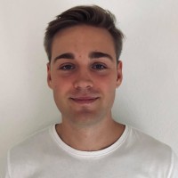 Simon Bjørnshauge Skanderup