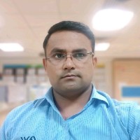Praveen Balyan