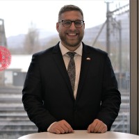 Claudio Schwaiger