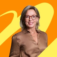 Carin De Graaf