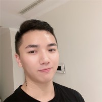 Allen Liu
