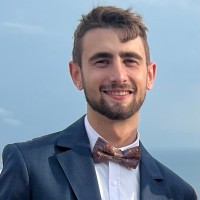 Filip Gerchev