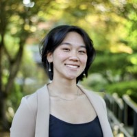 Jasmine Kwan