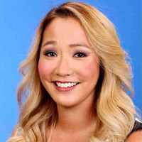 Michelle A. Ho